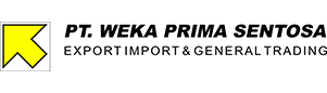 Weka Charcoal Logo